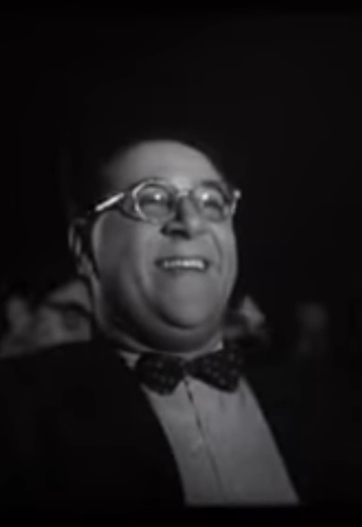 Sábado a la noche, cine i gruppen Alla filmer hos Mohamad shop (603740)