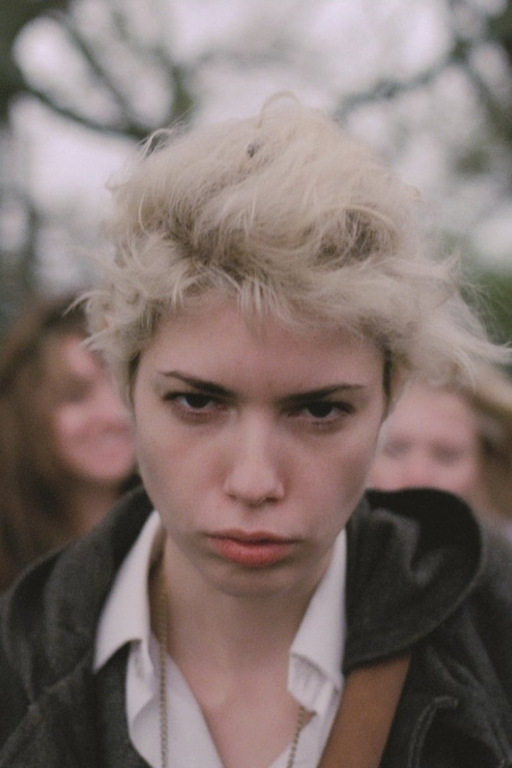 The Lethal Innocents i gruppen Alla filmer / Drama hos Mohamad shop (603789)