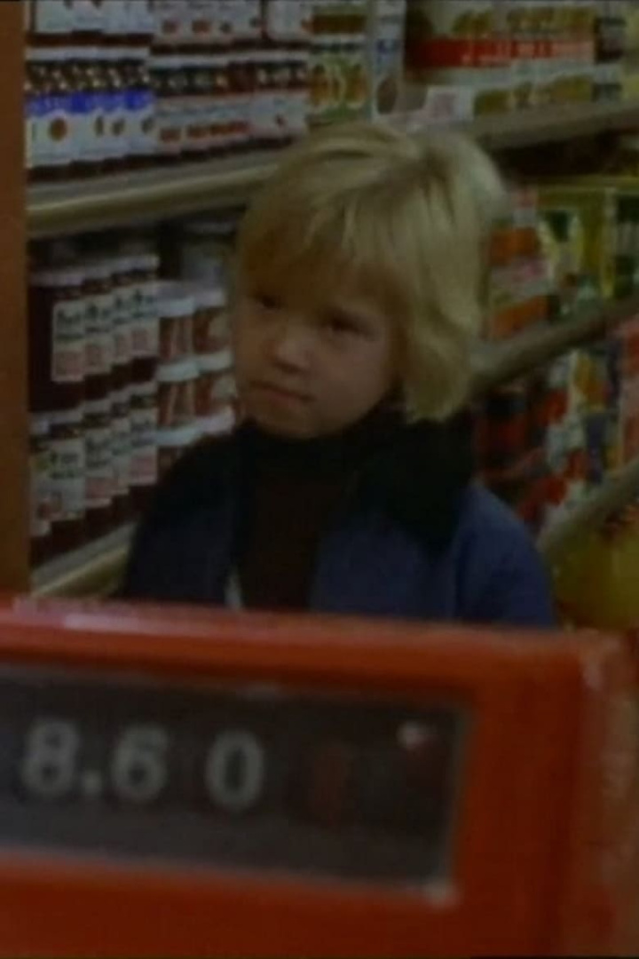 Robert i gruppen Alla filmer / TV Movie hos Mohamad shop (603798)