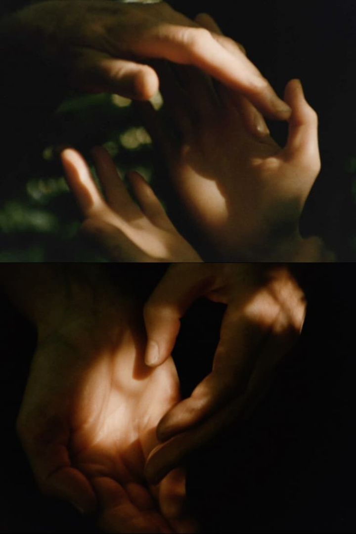 Lumen i gruppen Alla filmer / Documentary hos Mohamad shop (603940)