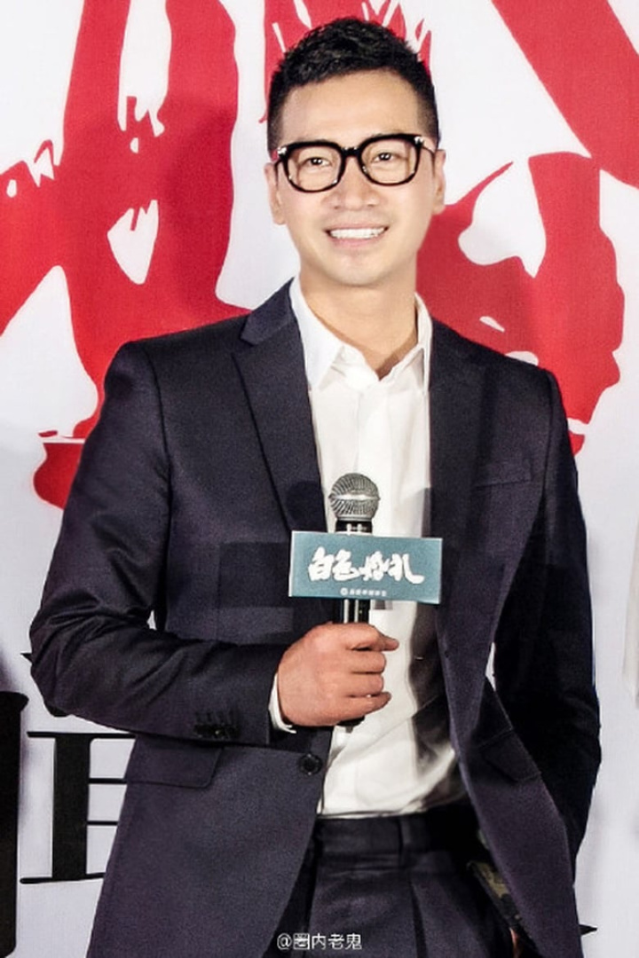 White Wedding i gruppen Alla filmer / Drama hos Mohamad shop (604023)