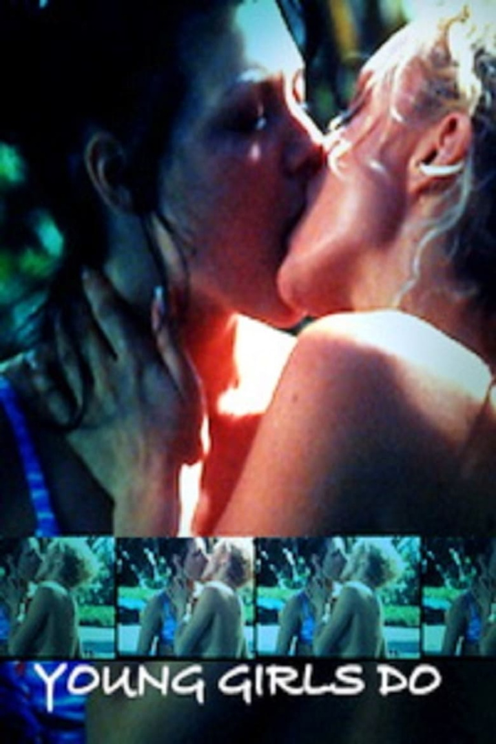 Young Girls Do i gruppen Alla filmer / Drama hos Mohamad shop (604034)