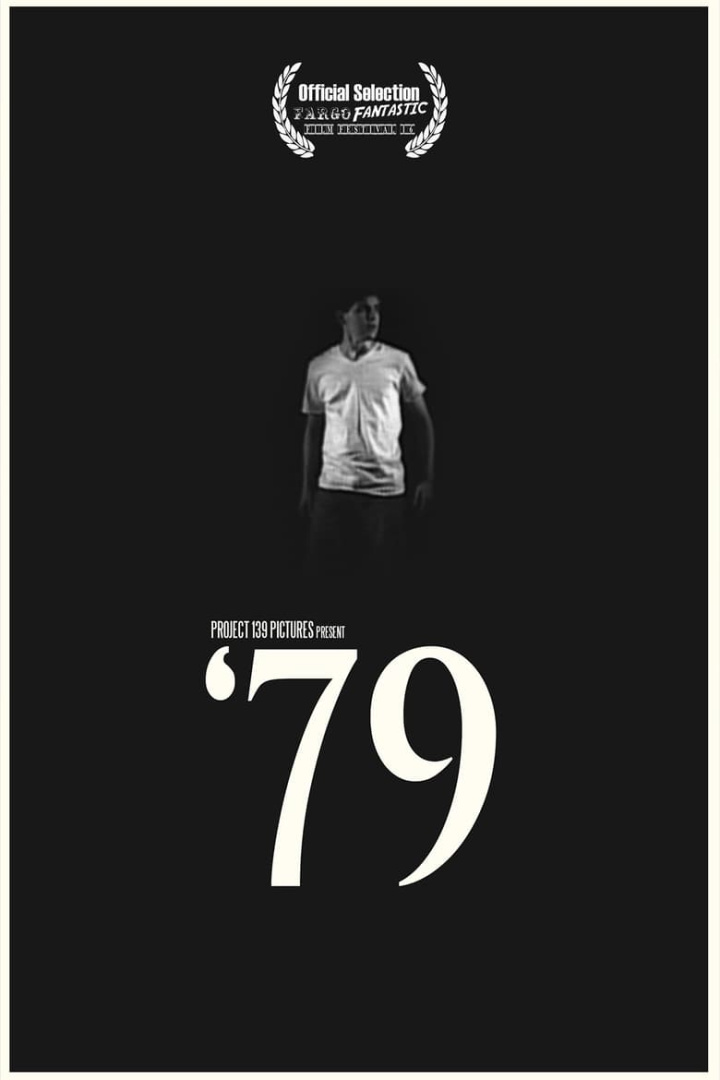 \'79 i gruppen Alla filmer hos Mohamad shop (604102)