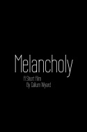 Melancholy