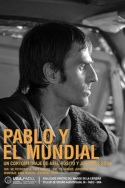 Pablo y el mundial