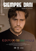 Siempre Dani
