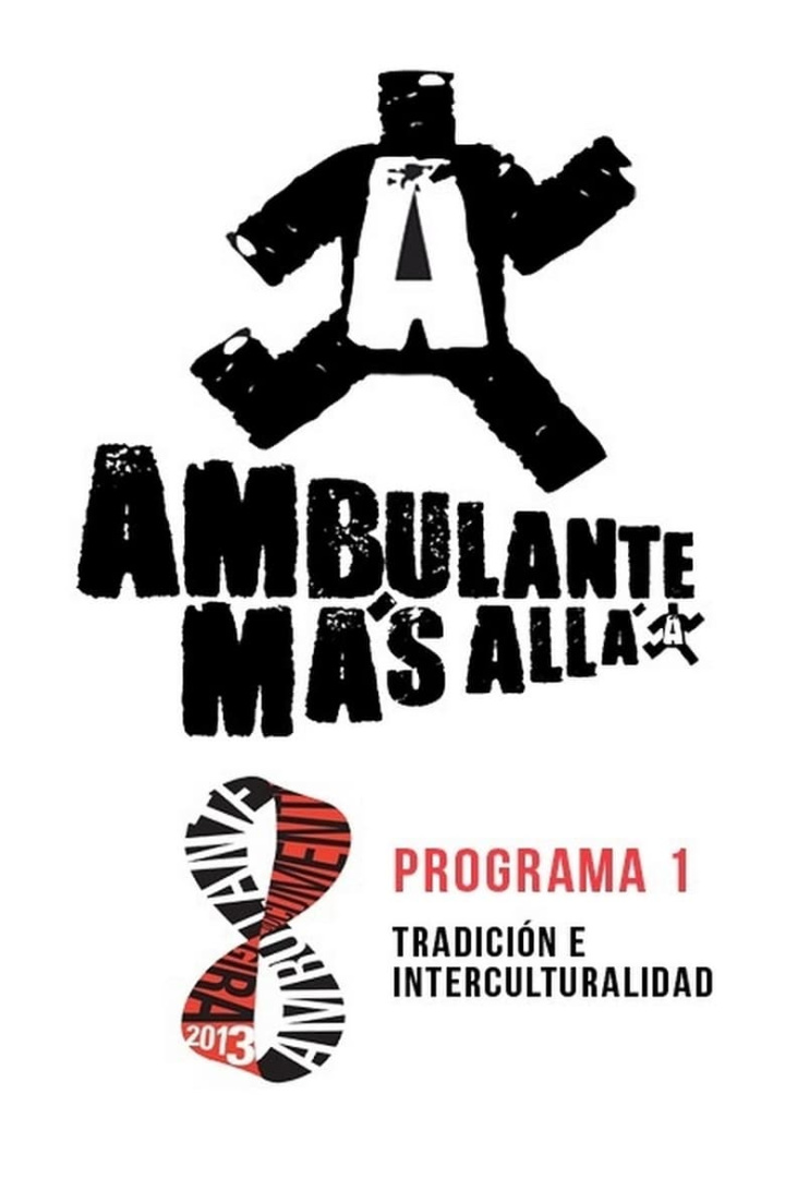 No quiero decir adiós i gruppen Alla filmer / Family hos Mohamad shop (604297)