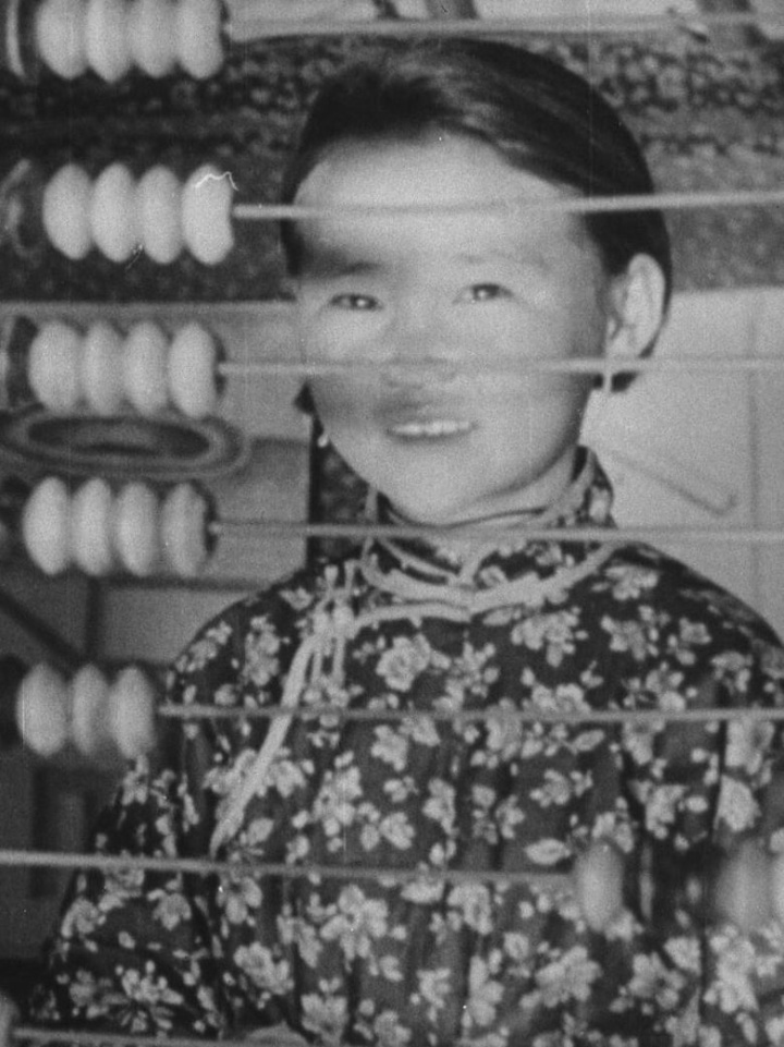 Vom lernenden Menschen i gruppen Alla filmer / Documentary hos Mohamad shop (604367)