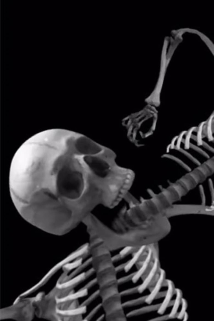 RIP i gruppen Alla filmer hos Mohamad shop (604443)