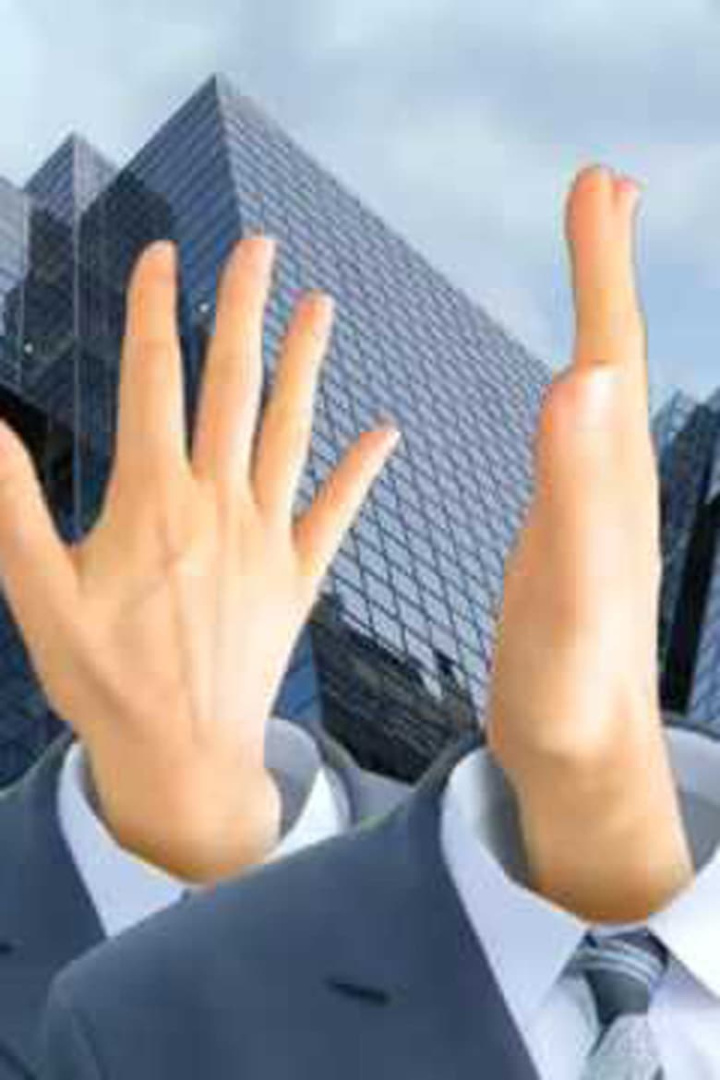 Bits and Bobs i gruppen Alla filmer / Animation hos Mohamad shop (604447)