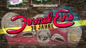 30 Jahre Formel Eins