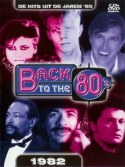 Back to the 80\'s 1982