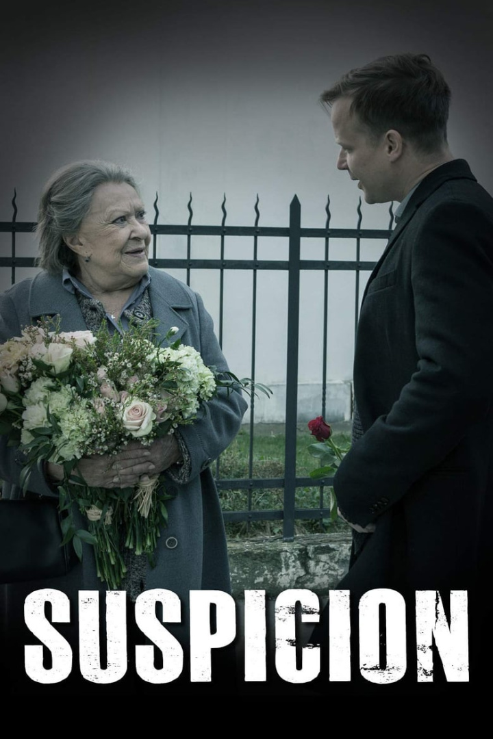 The Cage i gruppen Alla filmer / Thriller hos Mohamad shop (604596)