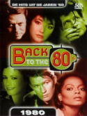 Back to the 80\'s 1980