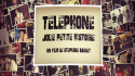 Téléphone jolie petite histoire