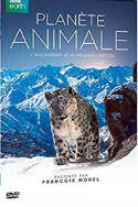 Planète Animale