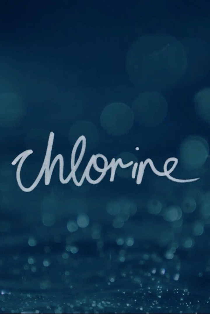 Chlorine i gruppen Alla filmer / Drama hos Mohamad shop (604806)
