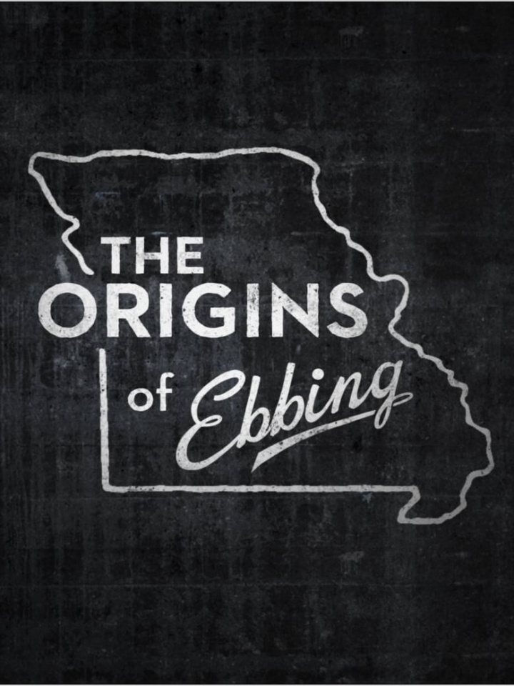 The Origins of Ebbing i gruppen Alla filmer / Documentary hos Mohamad shop (604847)