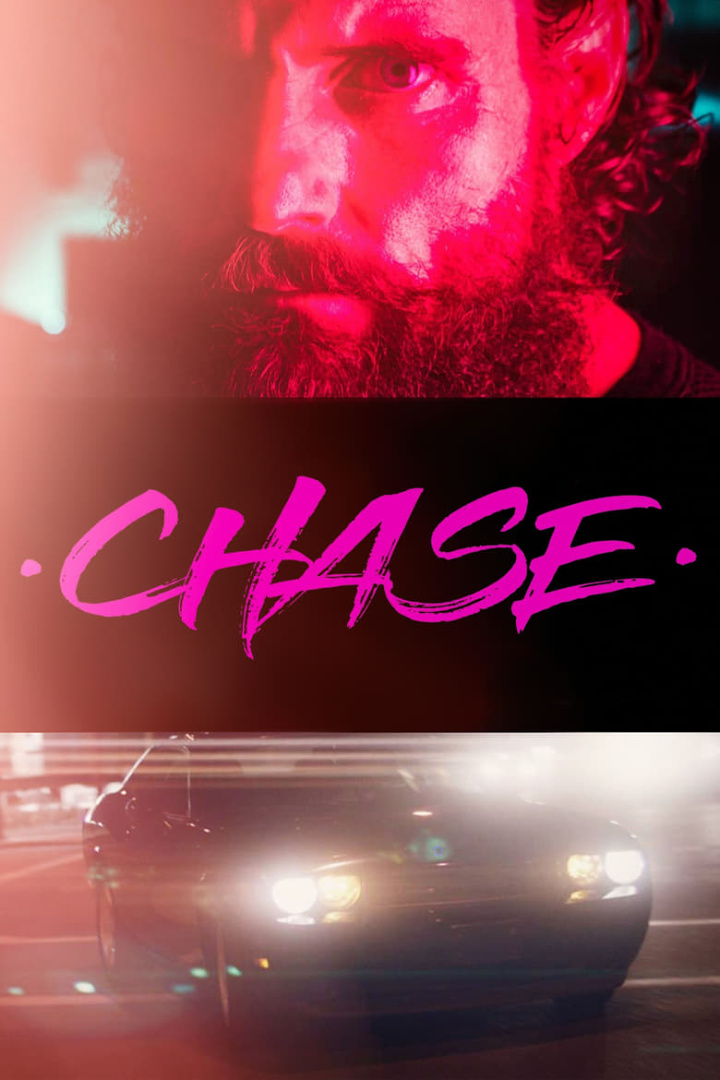 Chase i gruppen Alla filmer / Thriller hos Mohamad shop (604975)