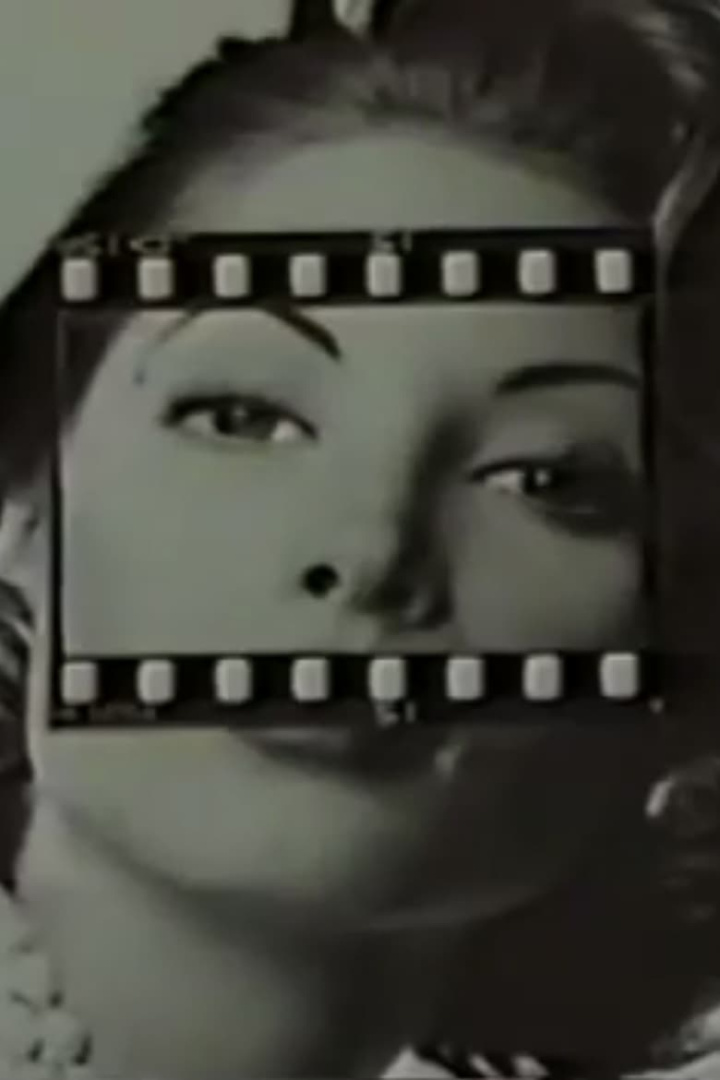 The Mermaids i gruppen Alla filmer / Documentary hos Mohamad shop (605077)