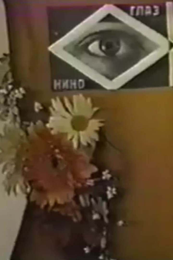 Agit-Prop i gruppen Alla filmer / Documentary hos Mohamad shop (605084)