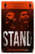 Stand