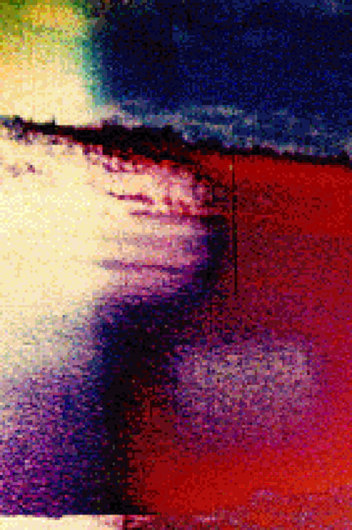 Quarry Movie i gruppen Alla filmer hos Mohamad shop (605204)