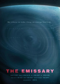 The Emissary