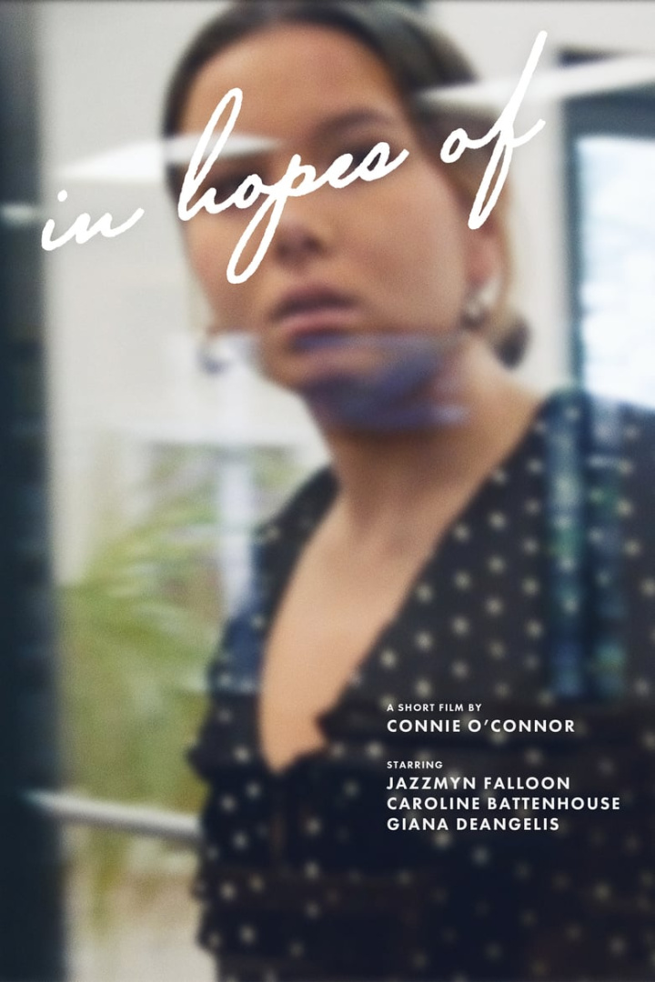 In Hopes Of i gruppen Alla filmer / Drama hos Mohamad shop (605263)