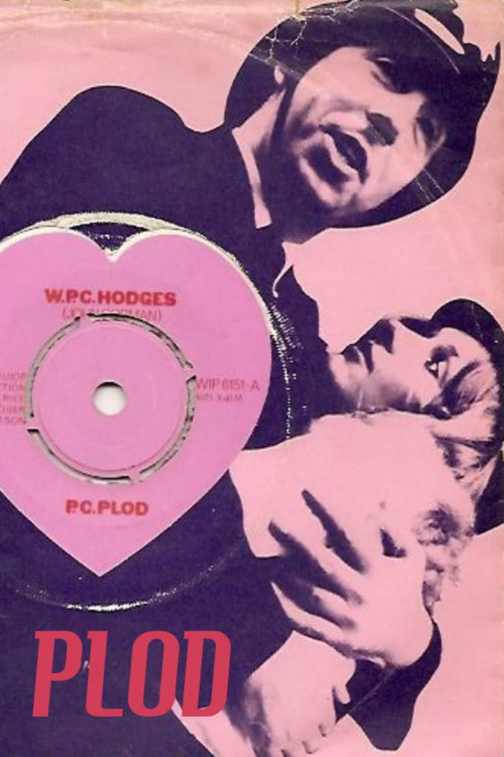 Plod i gruppen Alla filmer / Music hos Mohamad shop (605321)