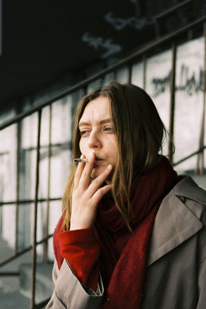 Projection i gruppen Alla filmer hos Mohamad shop (605349)