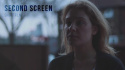 Second Screen