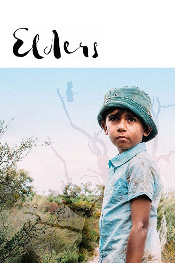 Elders i gruppen Alla filmer / Drama hos Mohamad shop (605500)