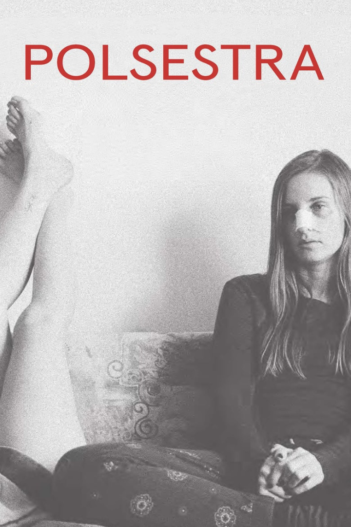 Half-Sister i gruppen Alla filmer / Drama hos Mohamad shop (605502)