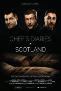 Chef\'s Diaries: Scotland