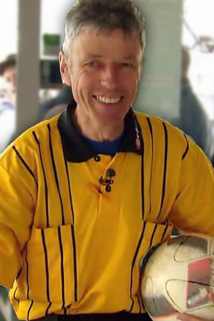 Asche, Foul und Pfeife i gruppen Alla filmer / Documentary hos Mohamad shop (605810)