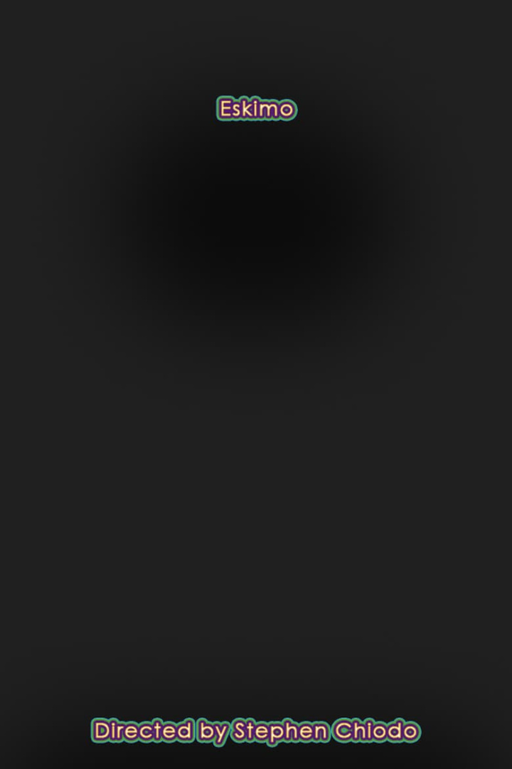 Eskimo i gruppen Alla filmer / Animation hos Mohamad shop (605819)