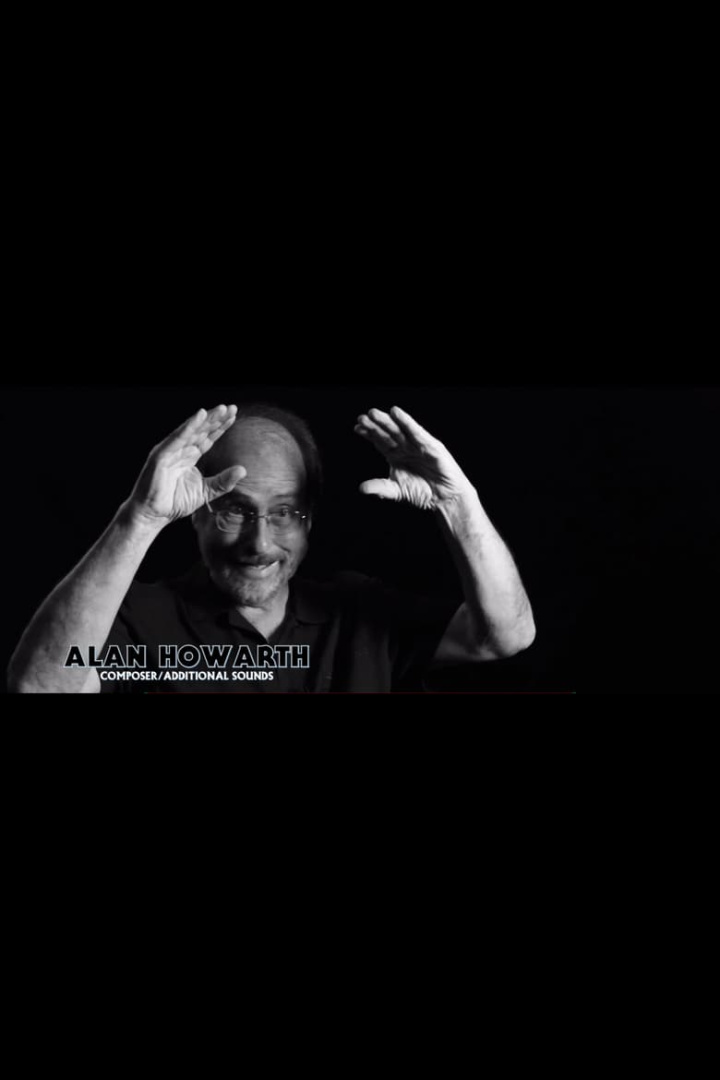 Subversion: Exposing John Carpenter\'s They Live i gruppen Alla filmer / Documentary hos Mohamad shop (605832)