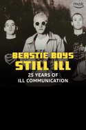 Still Ill: 25 Years of \'Ill Communication\'