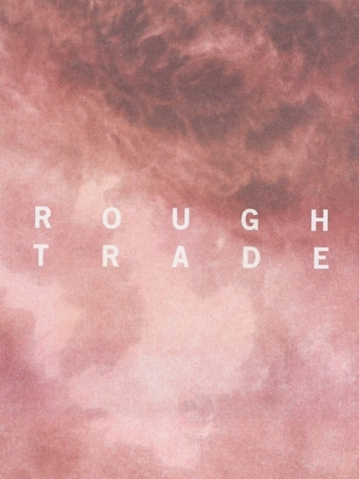 Rough Trade i gruppen Alla filmer / Drama hos Mohamad shop (605877)