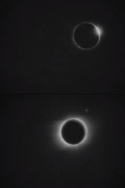 Solar Eclipse
