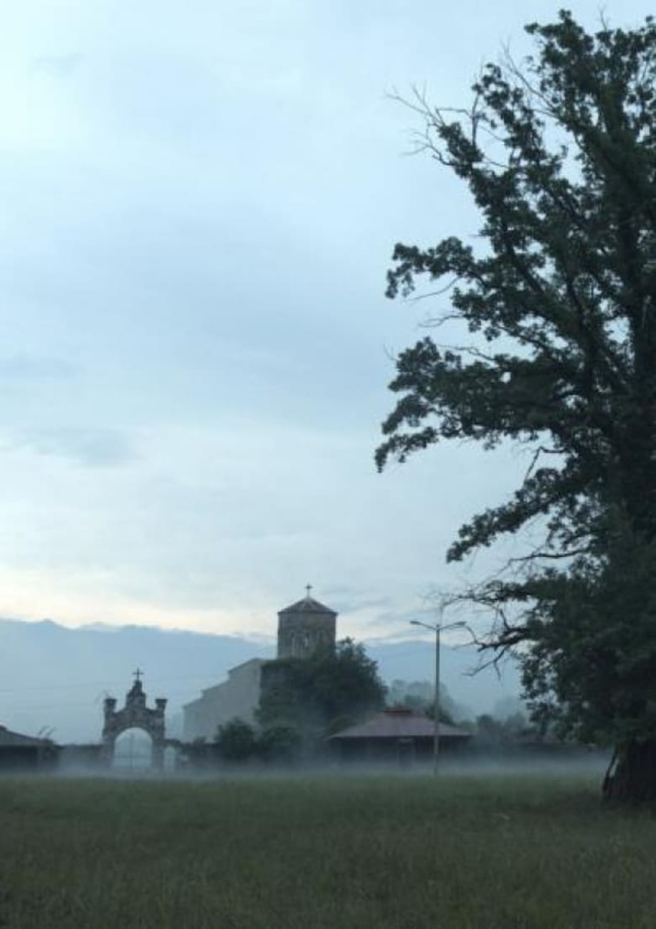 Road to Home i gruppen Alla filmer / Drama hos Mohamad shop (605953)