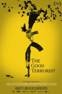 The Good Terrorist