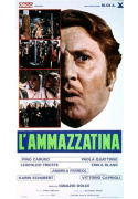 L\'ammazzatina