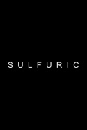 Sulfuric