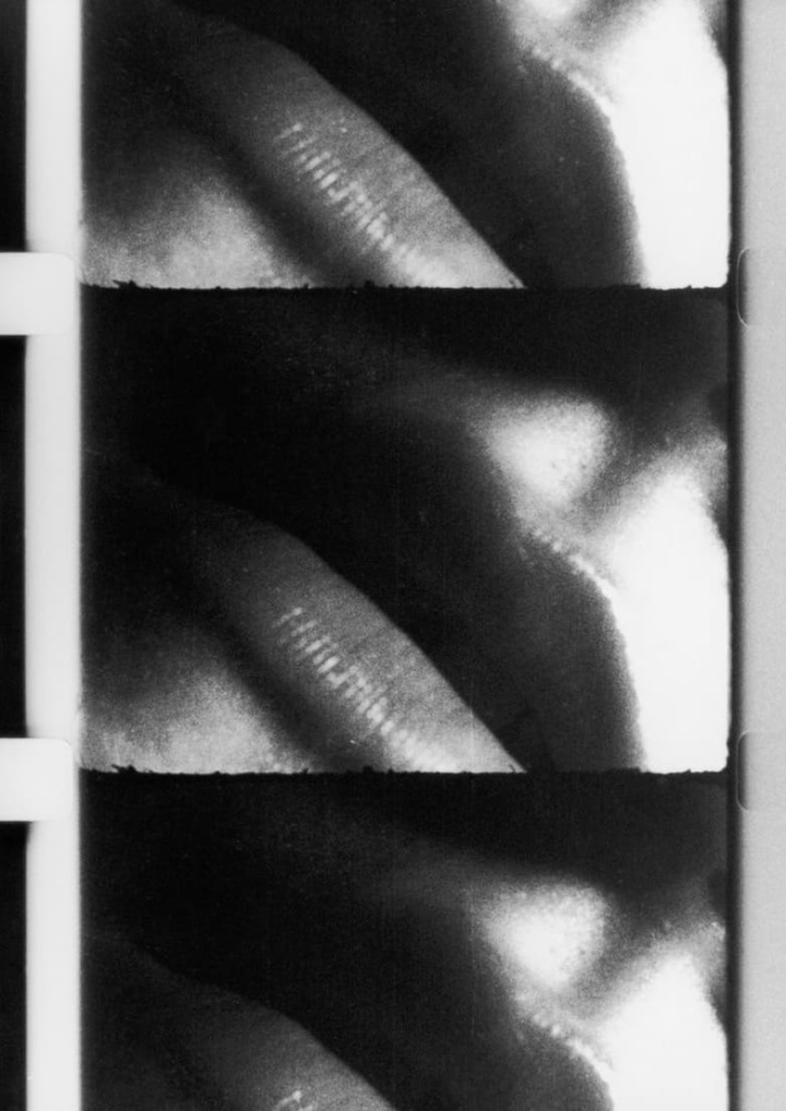 Aube i gruppen Alla filmer / Documentary hos Mohamad shop (606304)