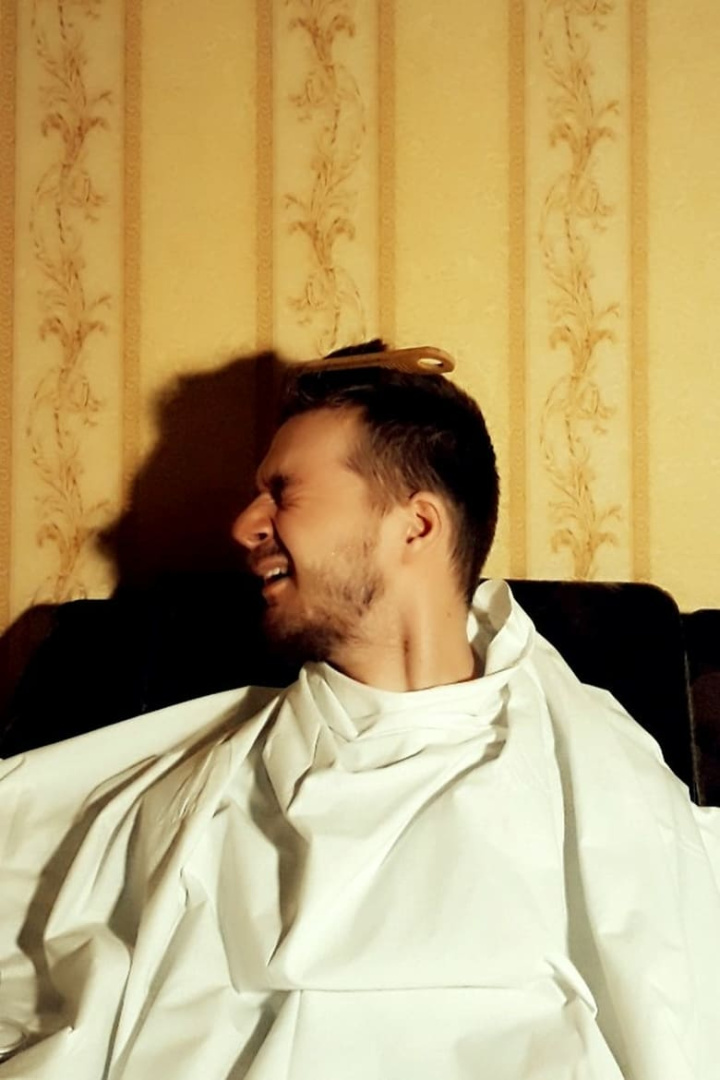 nuliovachka i gruppen Alla filmer / Science Fiction hos Mohamad shop (606363)