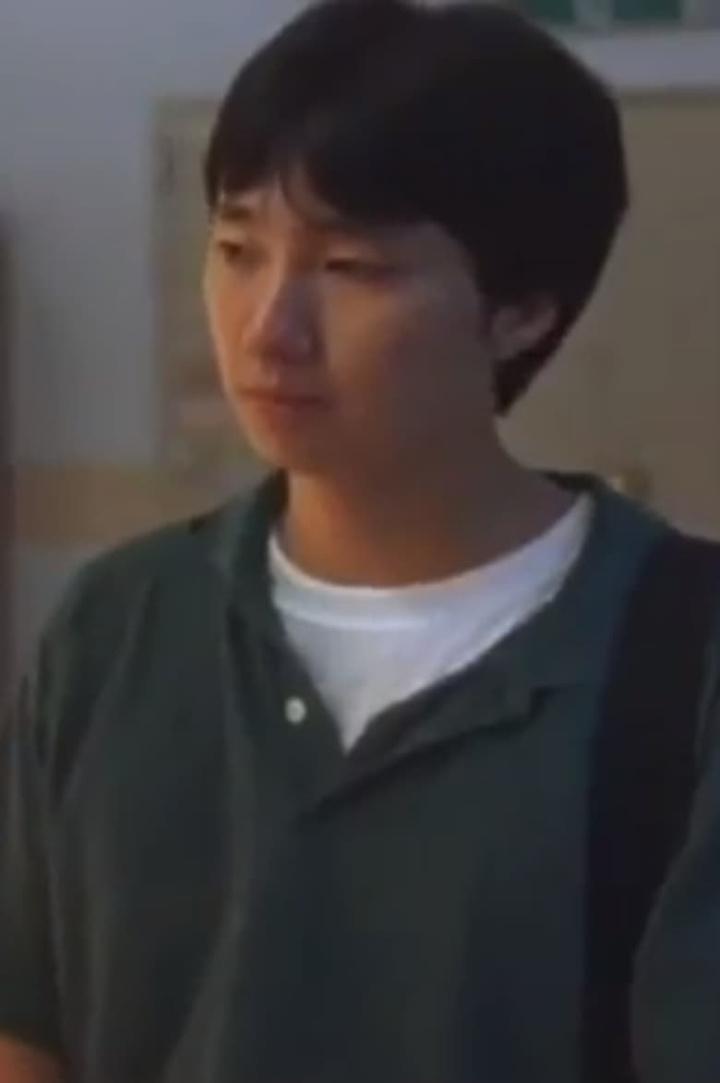 Audition i gruppen Alla filmer / Drama hos Mohamad shop (606406)