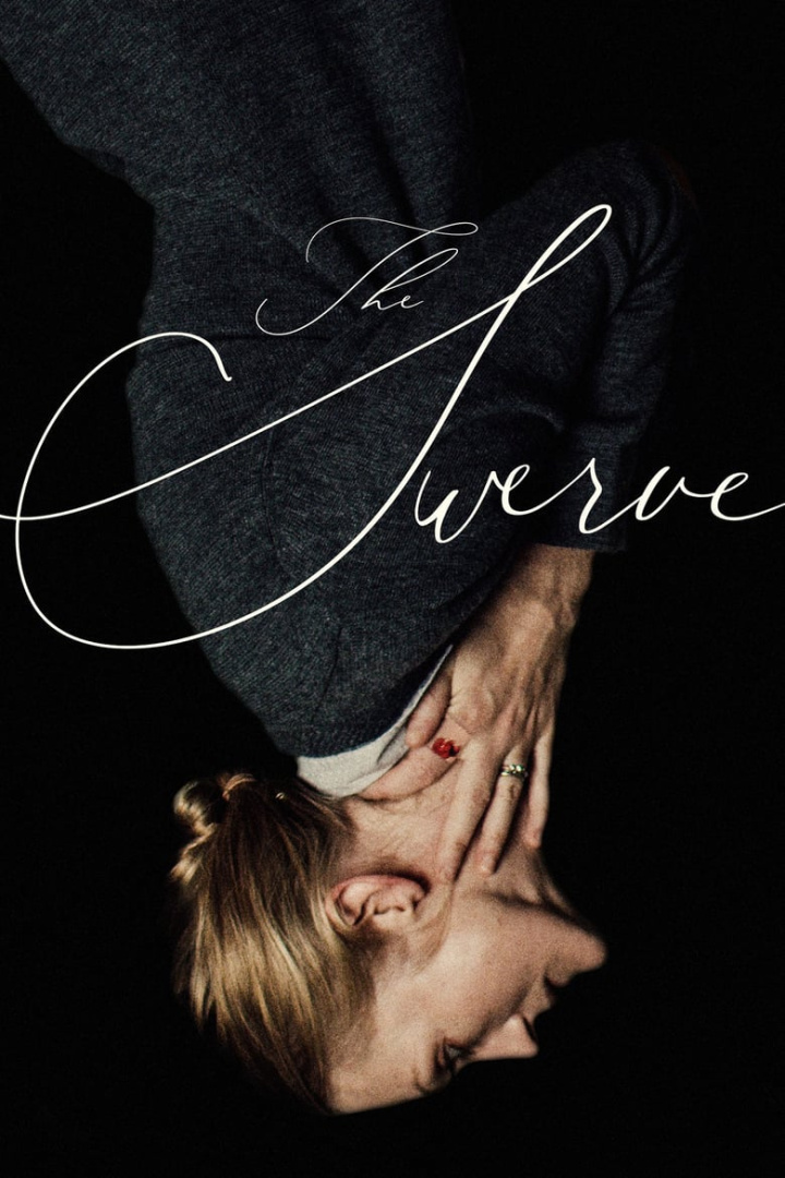 The Swerve i gruppen Alla filmer / Drama hos Mohamad shop (606443)