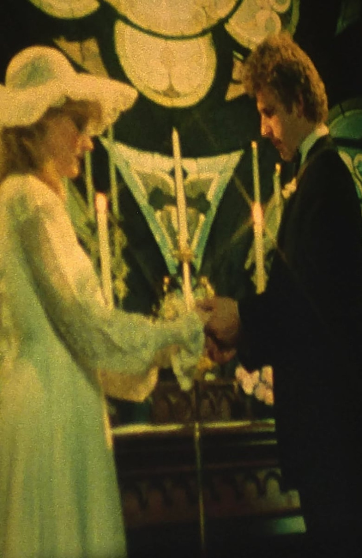 Maybe If We Try i gruppen Alla filmer / Documentary hos Mohamad shop (606585)